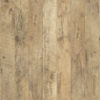 WIPARQUET AUTHENTIC 10 NARROW 41005