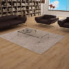 WIPARQUET DESIGN SERİSİ 41430