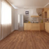 WIPARQUET DESIGN SERİSİ 41431