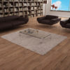 WIPARQUET DESIGN SERİSİ 41431