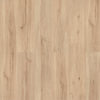 WIPARQUET DESIGN SERİSİ 41433