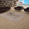 WIPARQUET DESIGN SERİSİ 41433