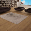 WIPARQUET DESIGN SERİSİ 41434