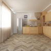 WIPARQUET LOFT (MACAR KESİM) SERİSİ 42204