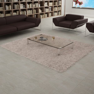 WIPARQUET VISIO GRANDE SERİSİ 44160