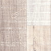 3559 - AGING OAK - CARLO