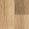 3557 - AMERICAN WALNUT - CARLO
