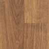 3563 - ANATOLIAN OAK - CARLO