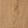 3549 - BOLD OAK - CARLO