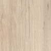 3553 - DENMARK SPRUCE - CARLO