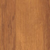 3555 - HUNGARIAN OAK - CARLO