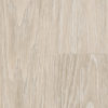 3545 - LIMY OAK - CARLO