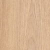 3561 - NEVADA OAK - CARLO