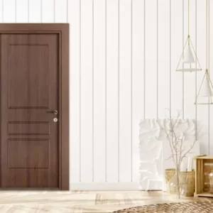 VARIODOOR